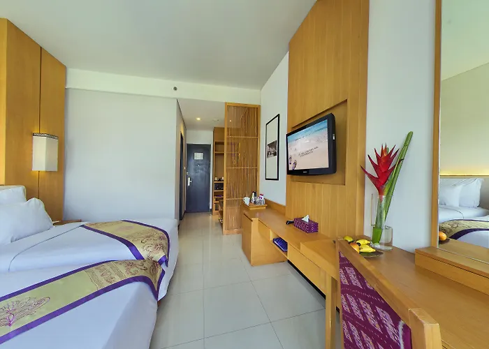 Grand Inna Kuta