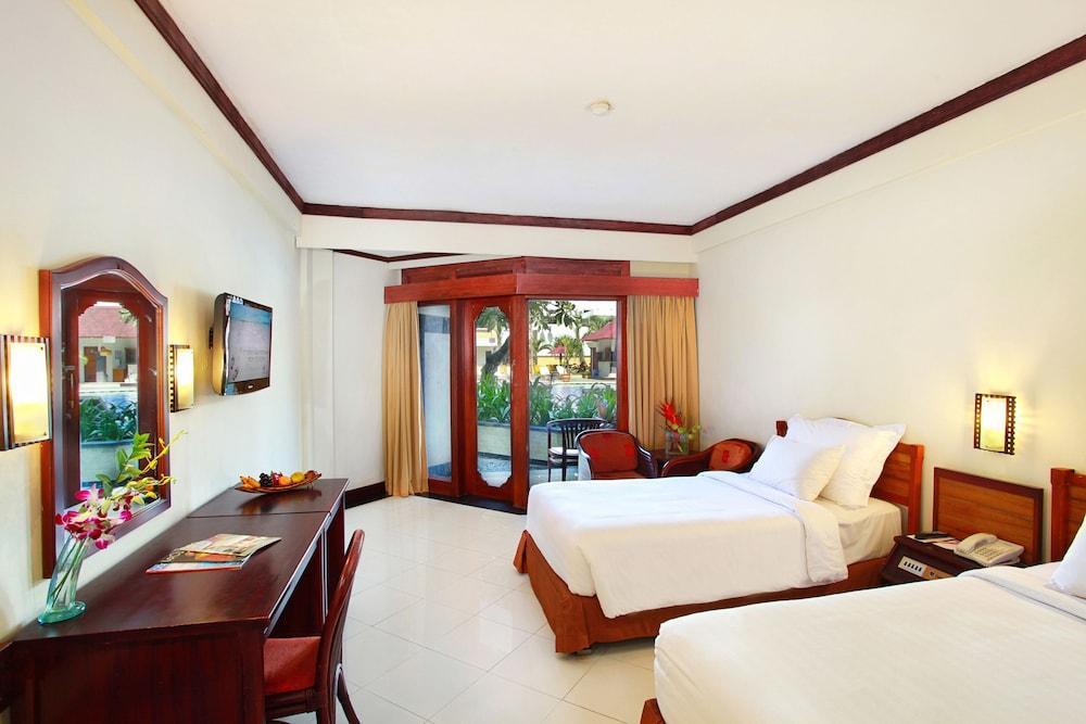 Truntum Kuta Bali Resort Kuta (Bali)