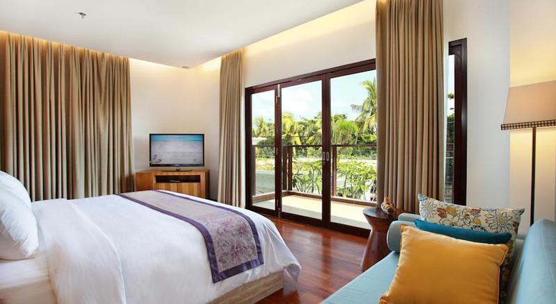 Truntum Kuta Bali Kuta (Bali)