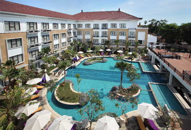 Truntum Kuta Bali Kuta (Bali)