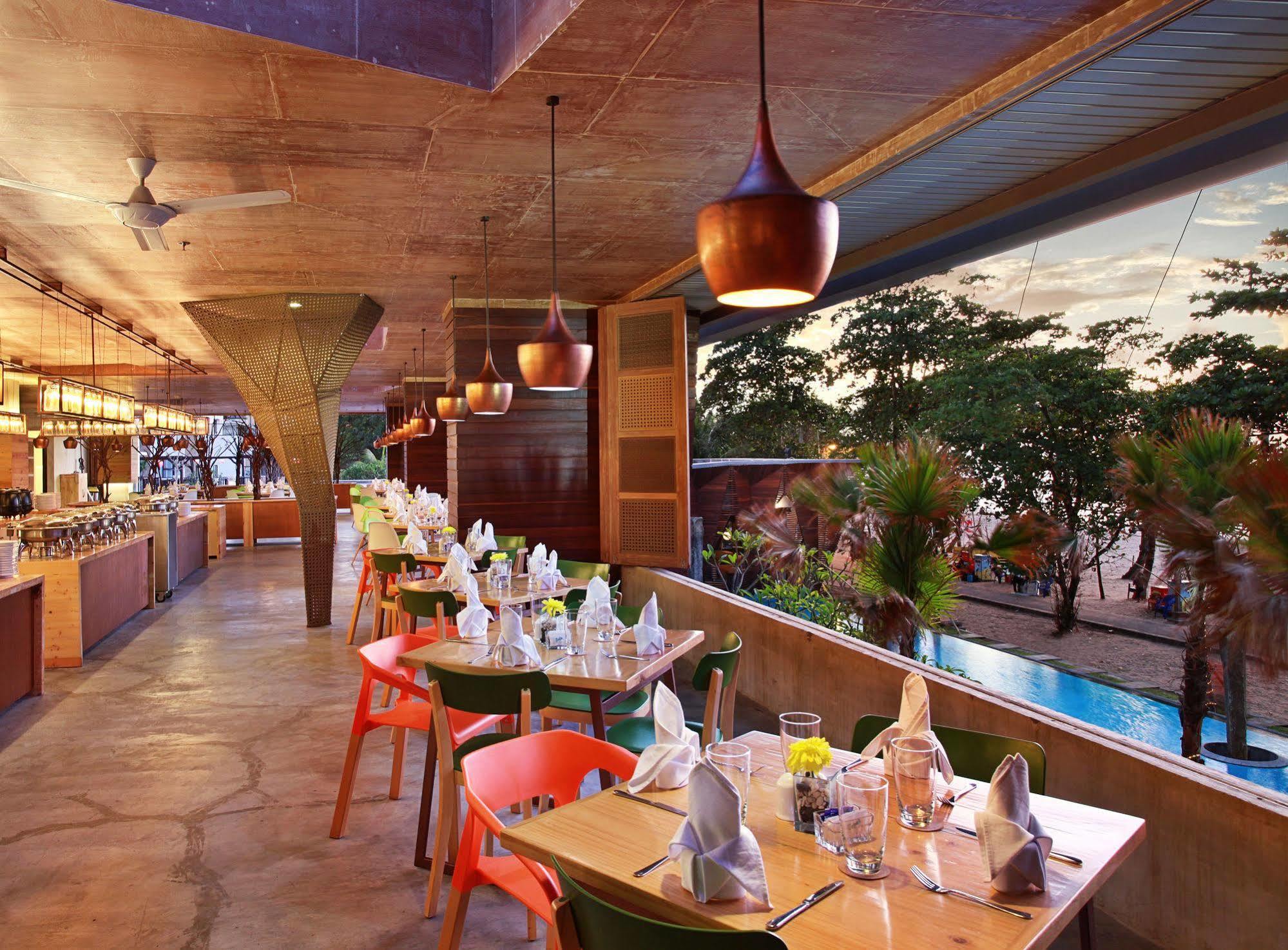 Resort Truntum Kuta Bali Kuta (Bali)