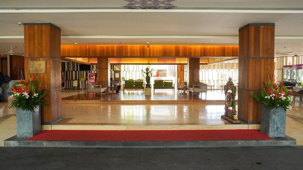 Truntum Kuta Bali Resort Kuta (Bali)
