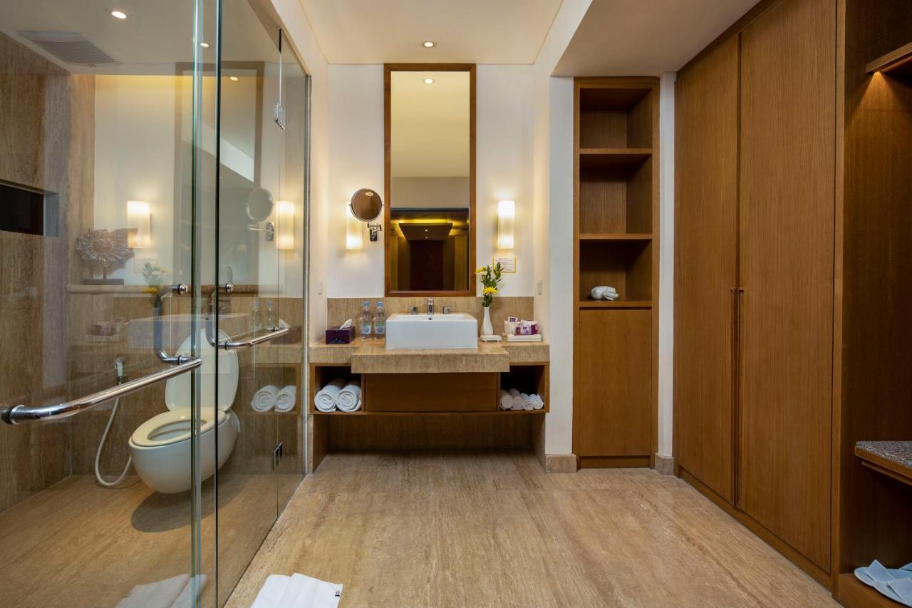 Truntum Kuta Bali 4* Kuta (Bali)