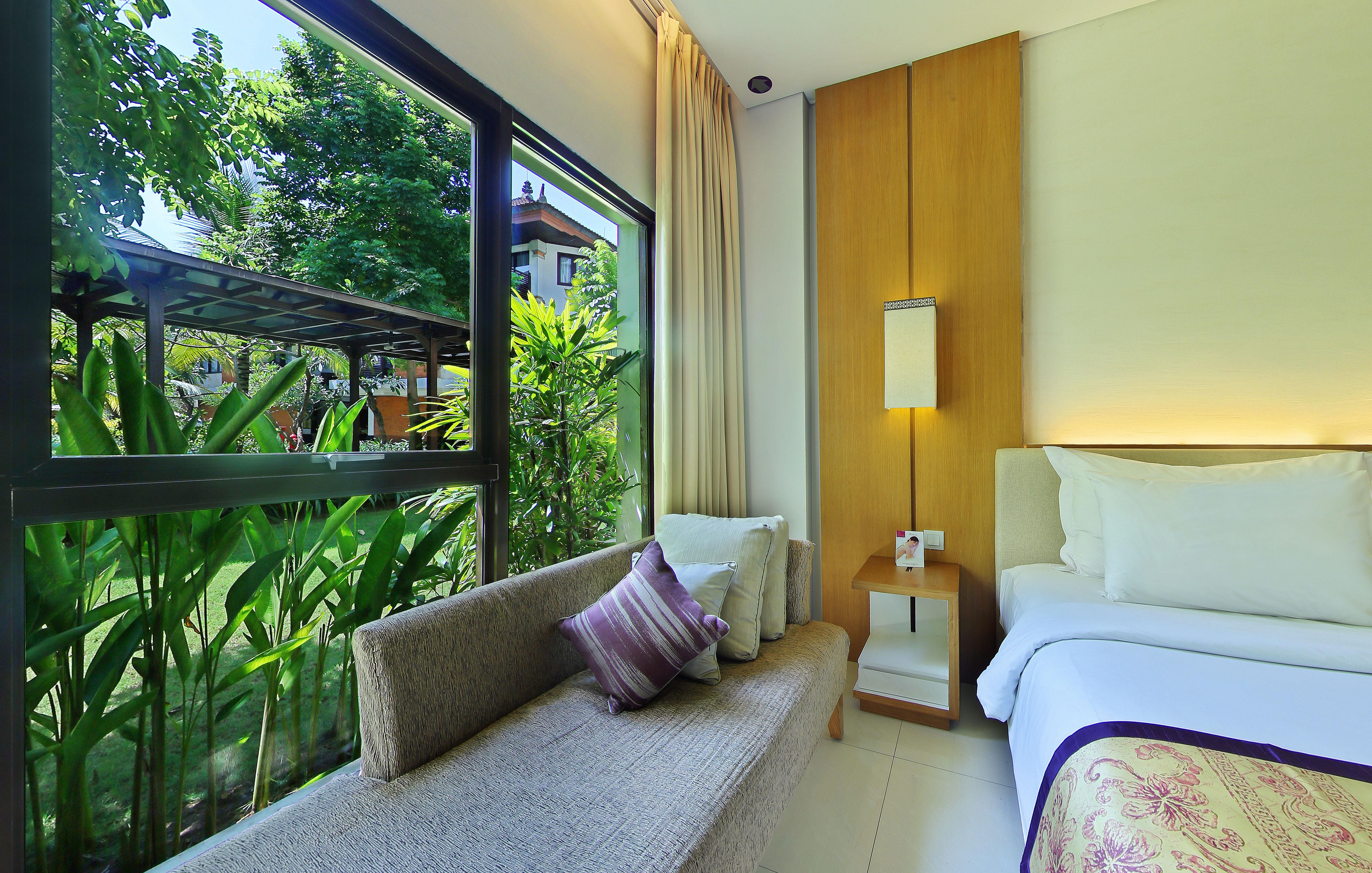 सहारा Truntum Kuta Bali Kuta (Bali)