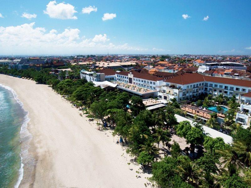 Truntum Kuta Bali